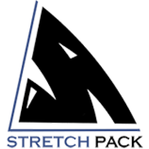 Stretchpak.ru logo
